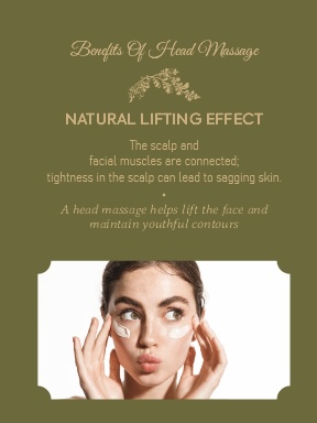 La Belle Head Spa gallery