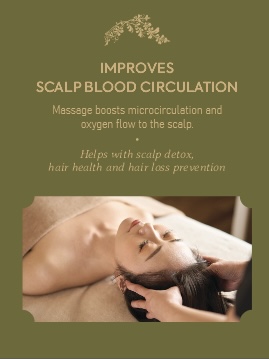 La Belle Head Spa gallery