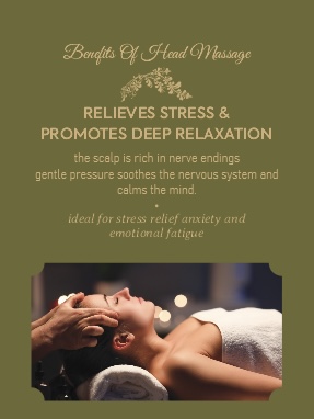 La Belle Head Spa gallery